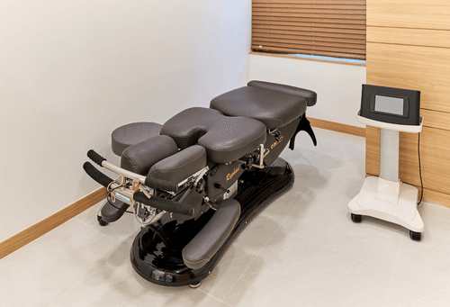 다가온한의원 5번째 이미지