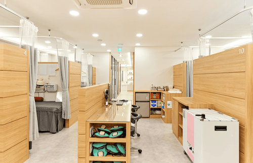 다가온한의원 6번째 이미지