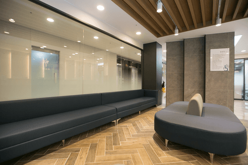 김해안아픈치과의원 3번째 이미지