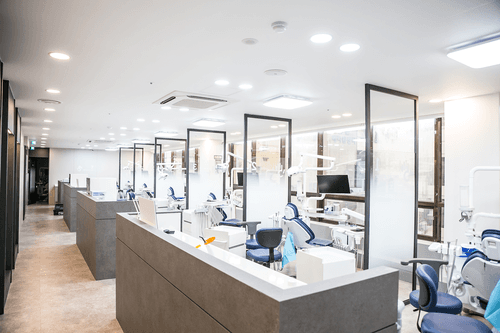 김해안아픈치과의원 10번째 이미지