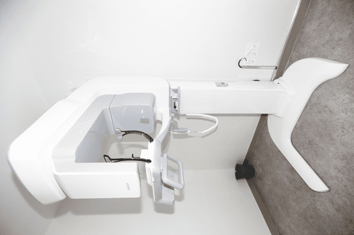 김해안아픈치과의원 5번째 이미지