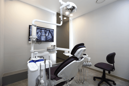 김해안아픈치과의원 8번째 이미지