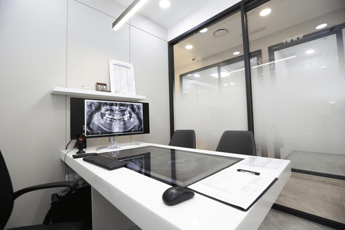 김해안아픈치과의원 6번째 이미지