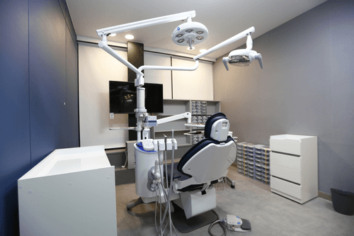 김해안아픈치과의원 7번째 이미지