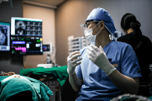 김해안아픈치과의원 1번째 이미지