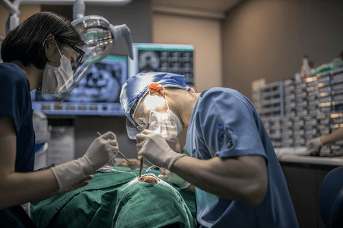 김해안아픈치과의원 2번째 이미지