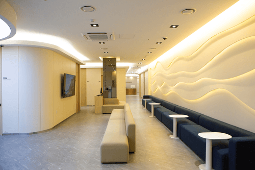 논현신사정형외과의원 2번째 이미지