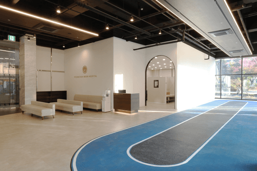 평택우리병원 2번째 이미지