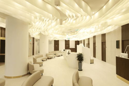 평택우리병원 3번째 이미지