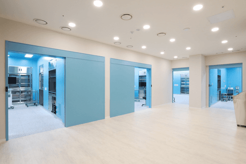 평택우리병원 6번째 이미지