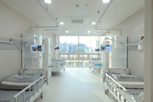 평택우리병원 7번째 이미지