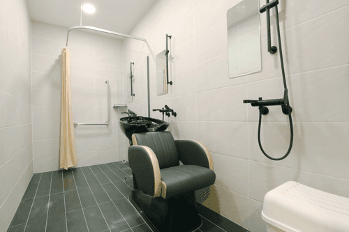 평택우리병원 10번째 이미지