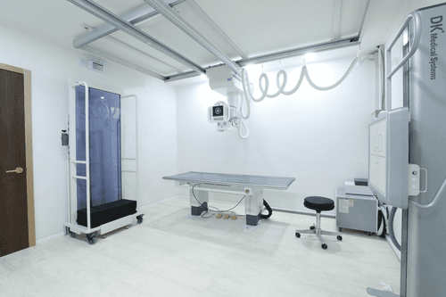 평택우리병원 5번째 이미지