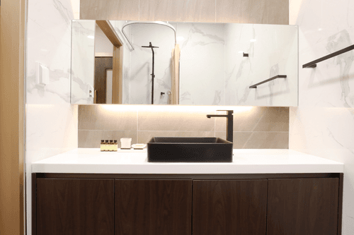 평택우리병원 8번째 이미지