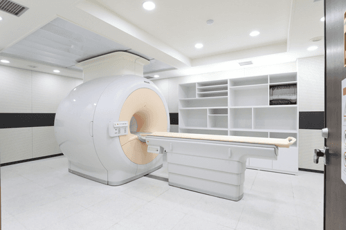 평택우리병원 4번째 이미지