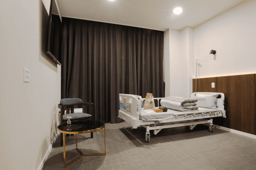 평택우리병원 9번째 이미지