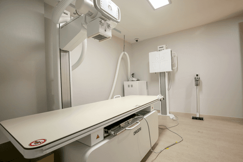 서울나솔마취통증의학과의원 4번째 이미지