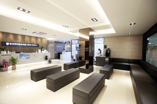 안산마디튼튼의원 4번째 이미지