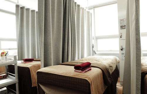 미앤미의원 명동점 3번째 이미지