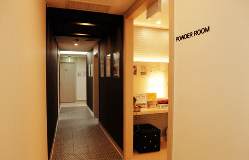 미앤미의원 명동점 4번째 이미지