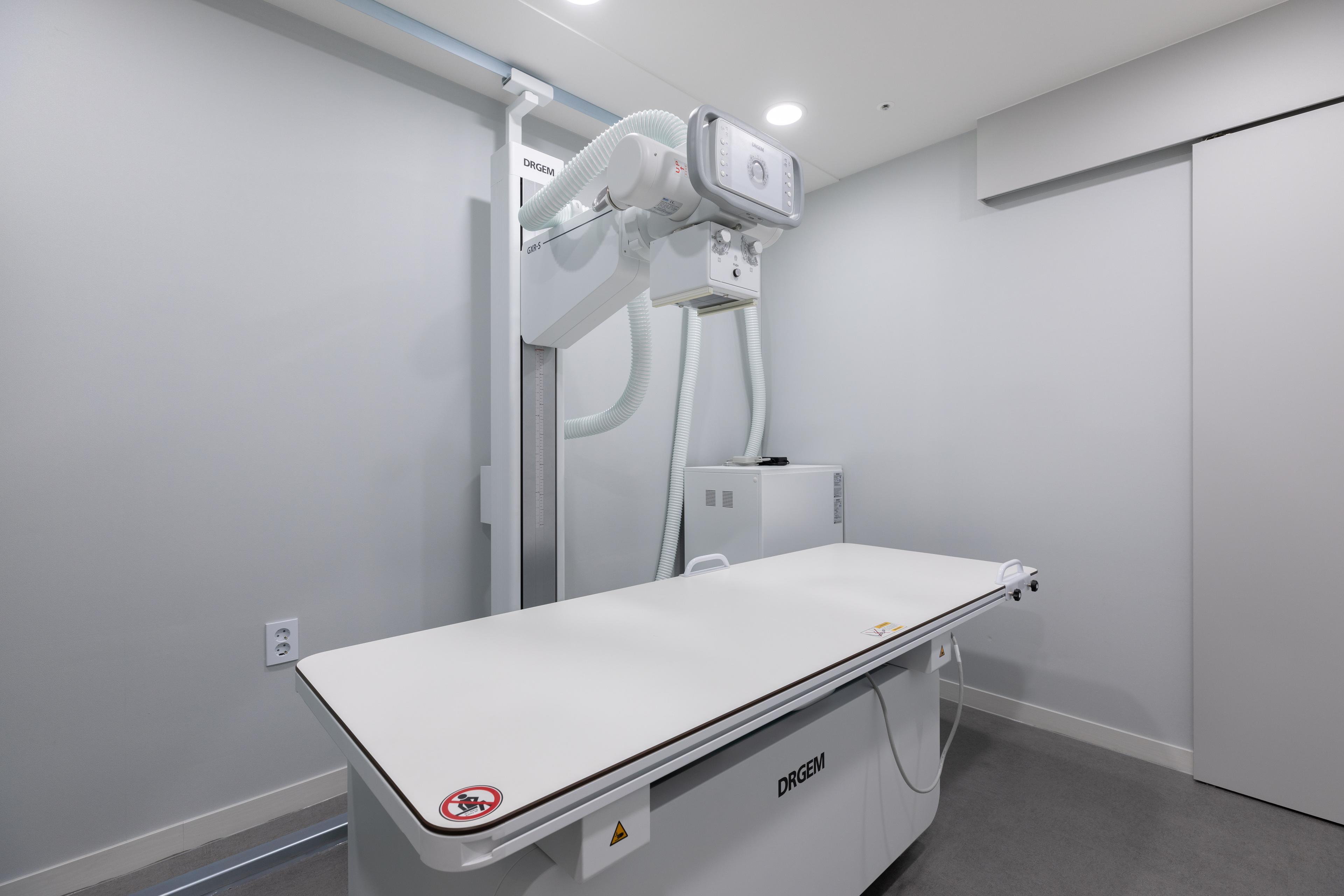 티파니여성비뇨의학과의원 2번째 이미지