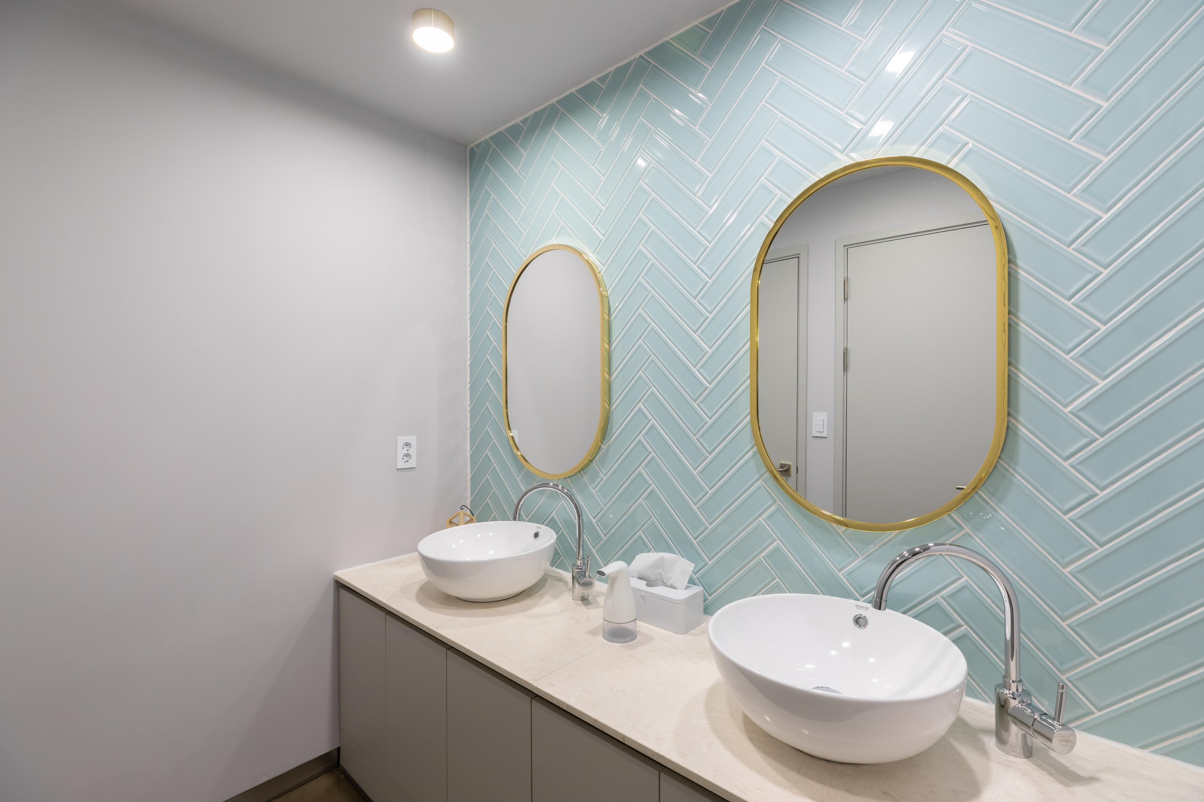 티파니여성비뇨의학과의원 1번째 이미지