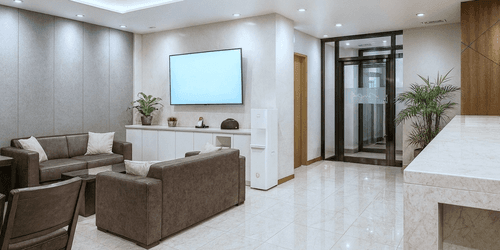 미플러스성형외과의원 2번째 이미지