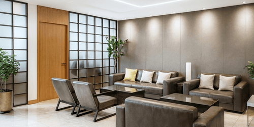 미플러스성형외과의원 3번째 이미지