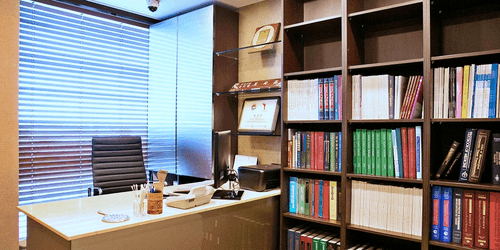 미플러스성형외과의원 4번째 이미지