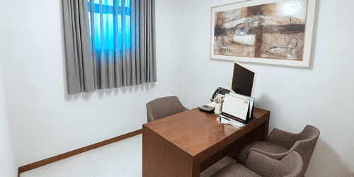 미플러스성형외과의원 5번째 이미지