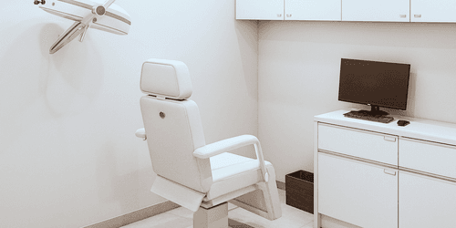 미플러스성형외과의원 6번째 이미지