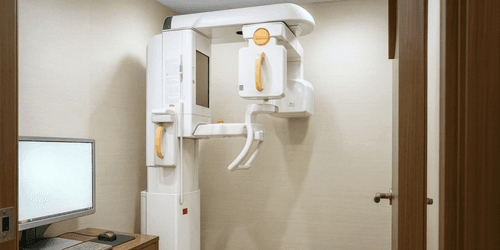 미플러스성형외과의원 7번째 이미지