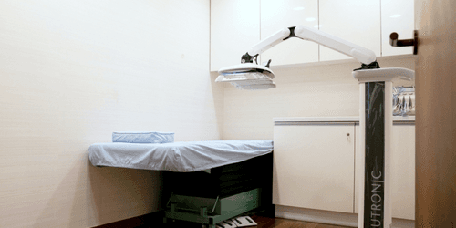 미플러스성형외과의원 8번째 이미지