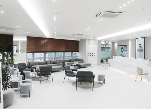 오른치과의원 1번째 이미지