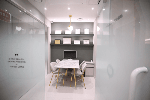 오른치과의원 7번째 이미지