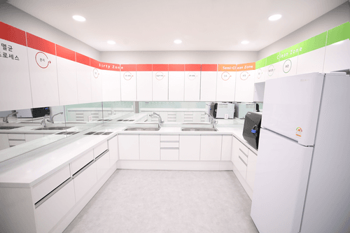 오른치과의원 5번째 이미지