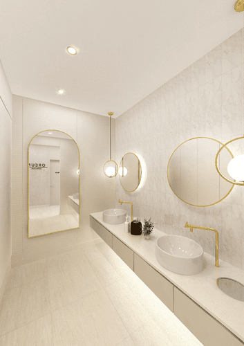 오른치과의원 8번째 이미지