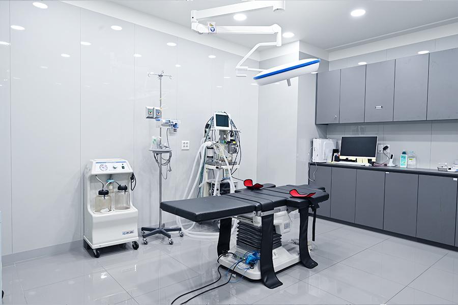 탑티어성형외과의원 3번째 이미지