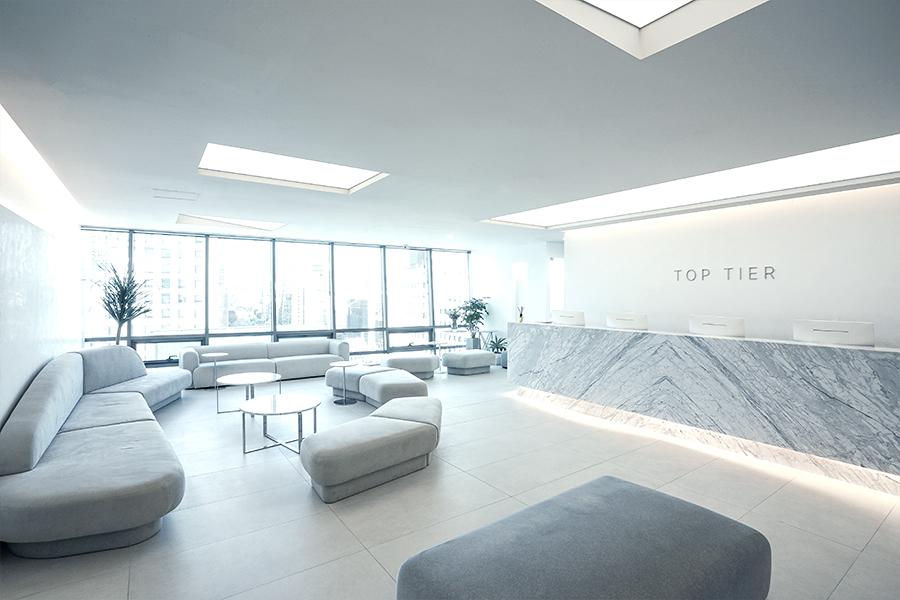 탑티어성형외과의원 9번째 이미지