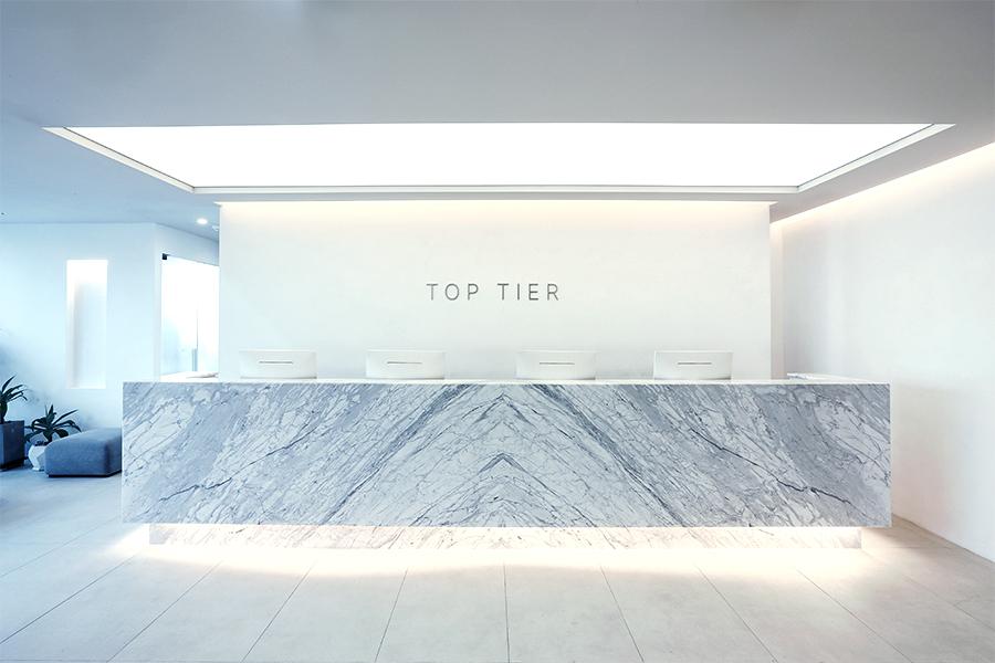 탑티어성형외과의원 7번째 이미지