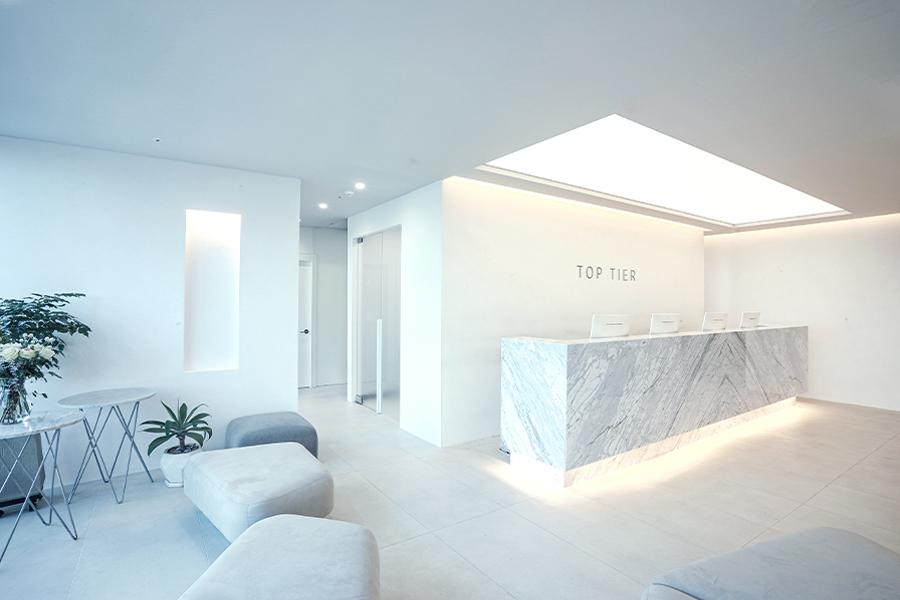 탑티어성형외과의원 8번째 이미지