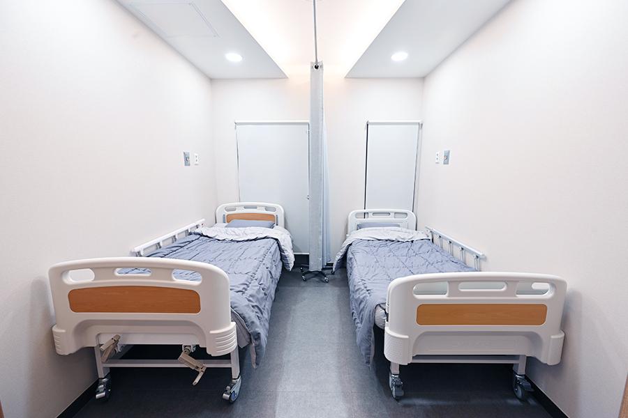 탑티어성형외과의원 5번째 이미지