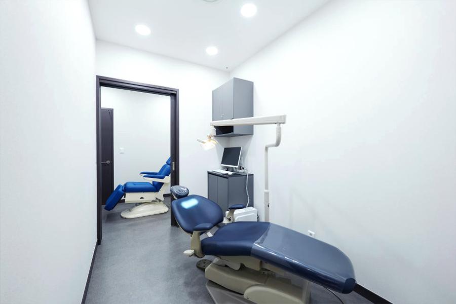 탑티어성형외과의원 4번째 이미지