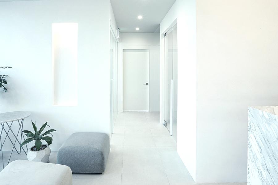 탑티어성형외과의원 10번째 이미지