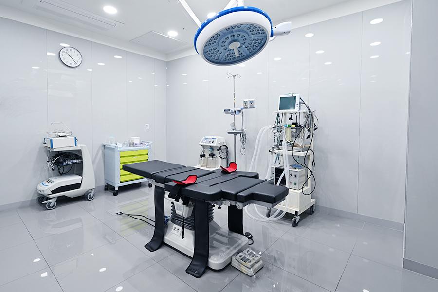 탑티어성형외과의원 1번째 이미지