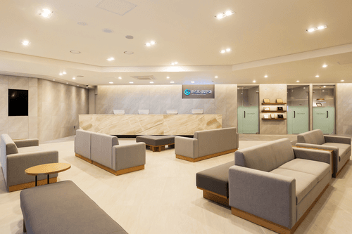 퍼스트성모안과의원 1번째 이미지