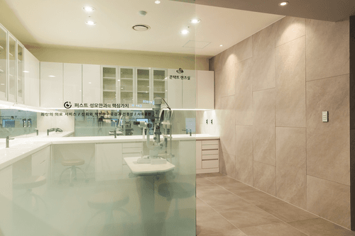 퍼스트성모안과의원 7번째 이미지