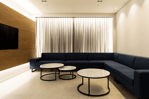 퍼스트성모안과의원 5번째 이미지