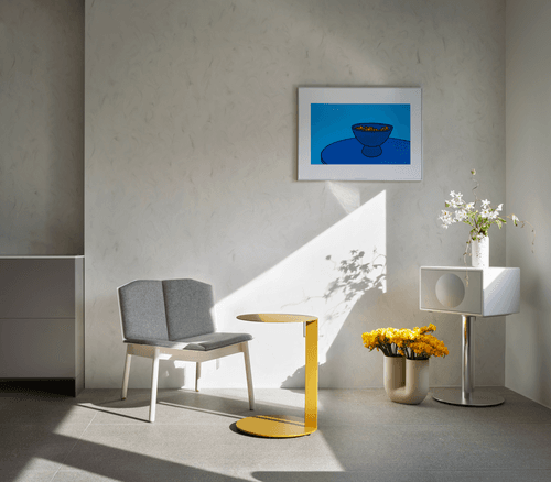 첫단추의원 3번째 이미지