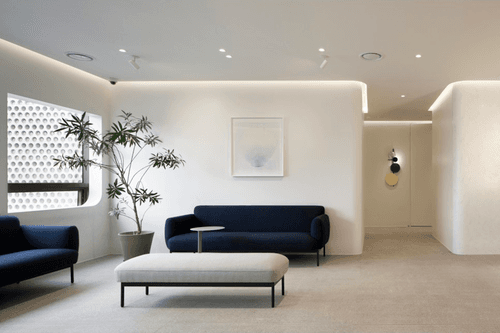 첫단추의원 2번째 이미지